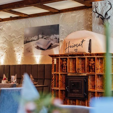 Gasthof Neuhaus Sassenburg Eksteriør bilde