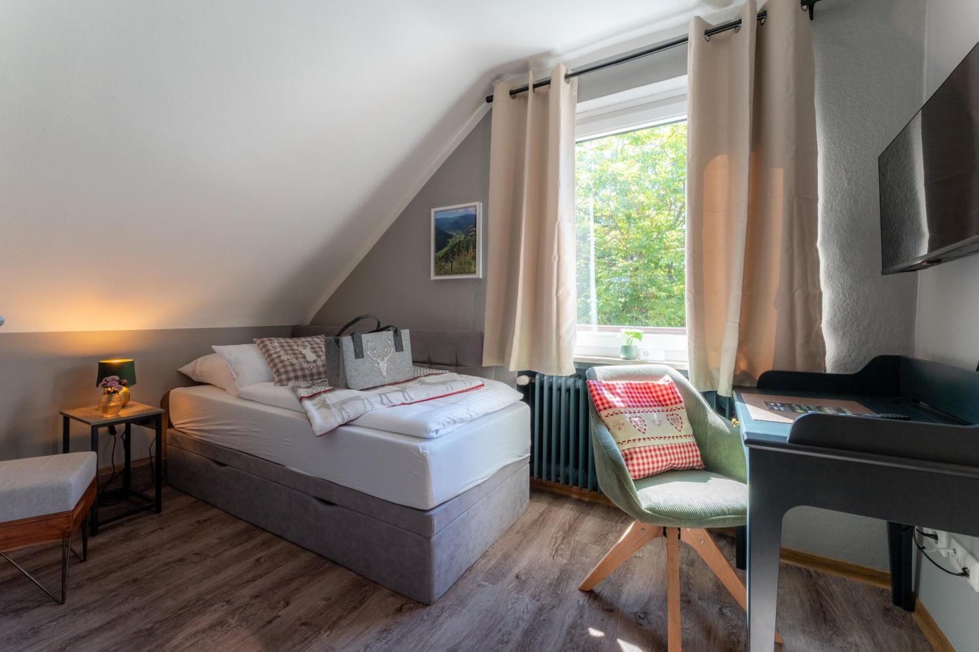 Gasthof Neuhaus Sassenburg Eksteriør bilde