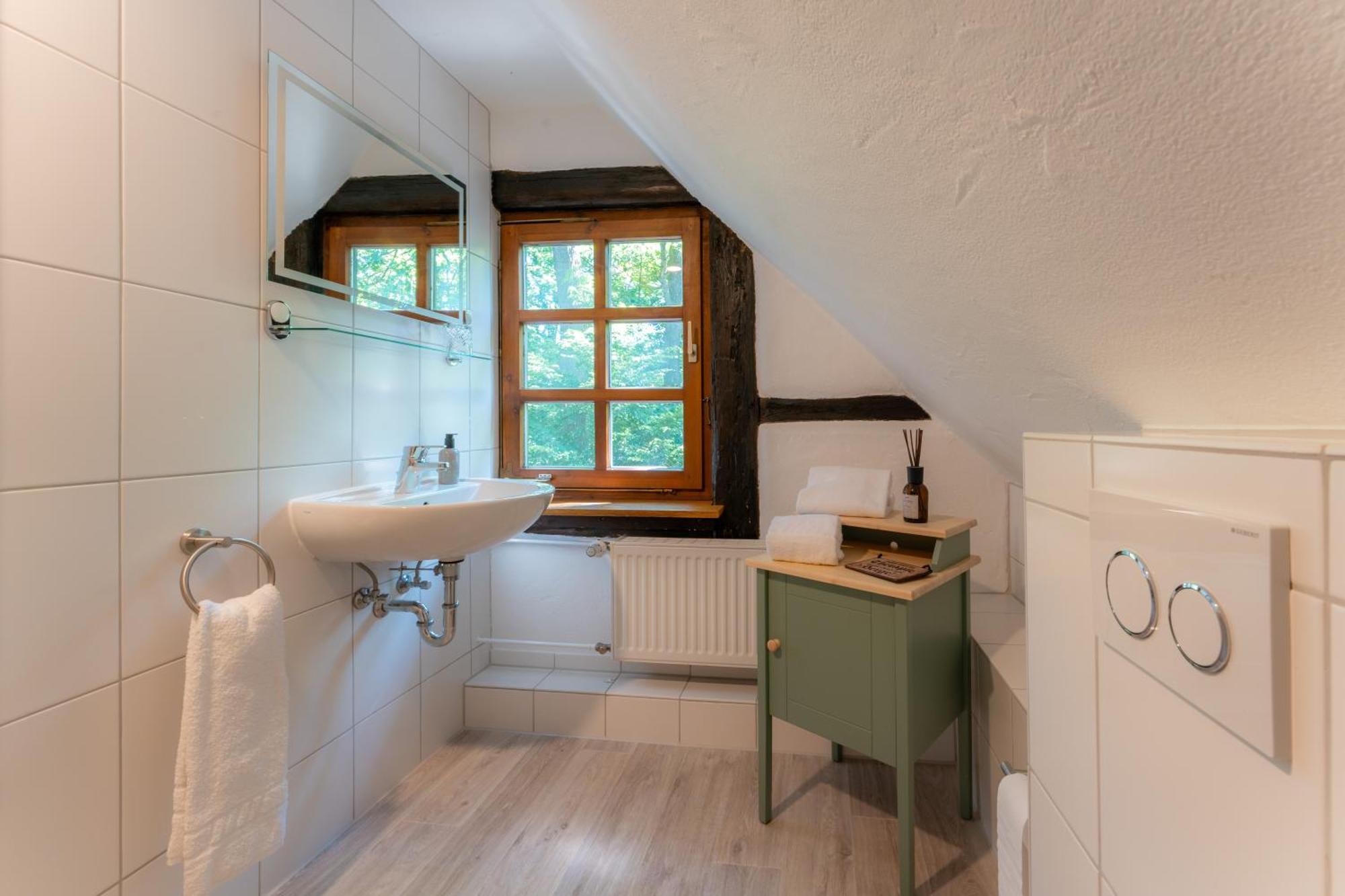 Gasthof Neuhaus Sassenburg Eksteriør bilde